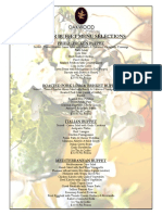 buffet-dinner-selections.pdf