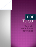 Test Tro - Phillipson PDF