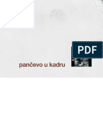 2010 11 07 Pancevo U Kadru PDF