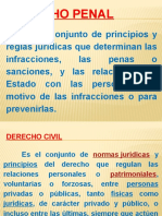 DEF.DE DERECHO-UNI (1).pptx