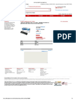 Toner Samsung Mlt-D104X: Ver Artículos de La A-Z Seguimiento de Pedidos