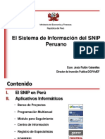 SNIP_MEF.pdf