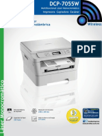 DCP-7055 (1).pdf