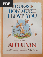 My Mum Anthony Browne Book PDF | PDF