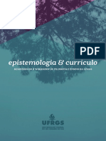 e-book-ii-workshop-filosofia-e-ensino-11102016-final.pdf