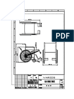 Plano de La Silla