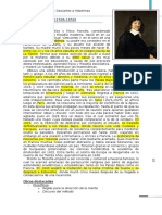 4. de Descartes a Habermas - 2014