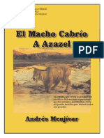 el_macho_cabrio_a_azazel.pdf