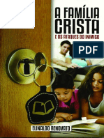 A Família Cristão e os ataques dos inimigo.pdf