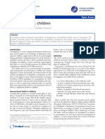 Constipation in Children.pdf