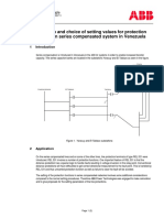 SA2004-000711_en_Calculation_and_choice_of_setting_values_for_protection_terminals_in_series_compensated_system_in_Ven.pdf