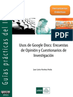 Usos de Google Docs Encuestas - UNED (1).pdf