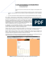 Formularios Encuestas con Google Docs - Paso a Paso (1).pdf