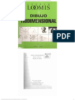 Issuu - Down - PHP - Url Https://issuu - PDF 4
