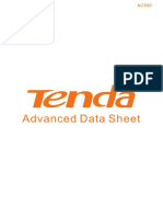 TENDRA AP CPNTROLADOR AC500.pdf