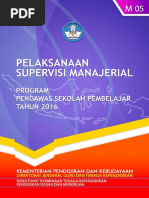 Download Pengawas Sekolah Pembelajar KK E by Mulyawan Safwandy Nugraha SN327379768 doc pdf