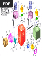 ansi a14.3 pdf free download