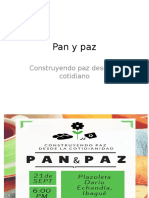 Pan y paz.pptx