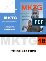 MKTG_2Ce_PPT_INST Ch18.pptx