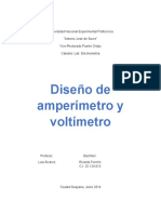 233352960-Diseno-de-Amperimetro-y-Voltimetro-a-Partir-de-Un-Galbanometro-D-Arsonval.docx