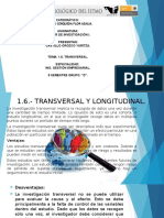 1.6 Transversal y Longitudinal