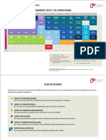 Ingeniería Textil y de Confecciones PDF