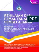 Download Pengawas Sekolah Pembelajar KK G by Mulyawan Safwandy Nugraha SN327382343 doc pdf