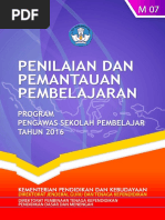 Download Pengawas Sekolah Pembelajar KK G by Mulyawan Safwandy Nugraha SN327382343 doc pdf