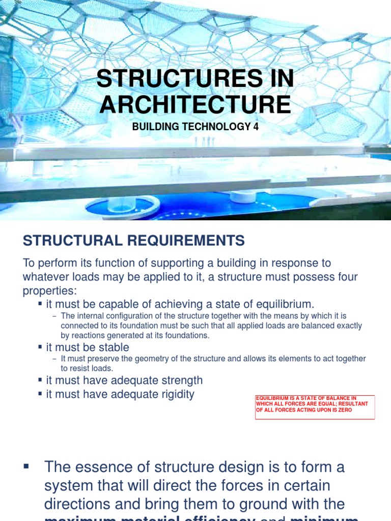 Overview of Space Frame Structures | PDF | Truss | Dome