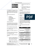 146531531-UST-Golden-Notes-Political-Law.pdf
