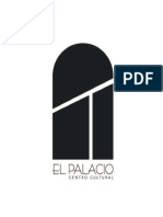 Cc El Palacio