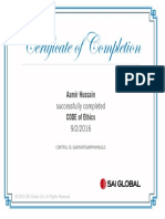 Certificates.pdf