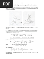 quantum mechanics