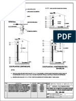 Telnin068redaereadeacometidaenedificacionesconnomenclaturaindependiente PDF