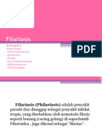 kelompok 5 Filariasis.pptx