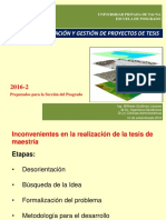 1_Formulacion_y_Gestion_de_Tesis_Tacna-1.pdf