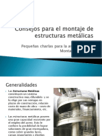 Consejos de un experto para el montaje de estructuras.pdf