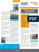 bol111_Soldaduras_en_Estructuras_Portuarias_en_el_Peru.pdf