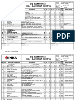 Salin Dari 001-BQ-H1002MB041-13 Rev.D BQ_railink_160414 - 4 Oktober - Ruang Bu Nurul