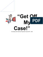 Case_Book-Kellogg.pdf