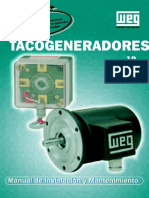 WEG-tacogenerador-manual-espanol.pdf