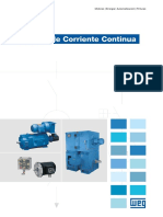 Motor_Corriente_Continua Documento WEG-24ef10.pdf