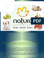 Natura