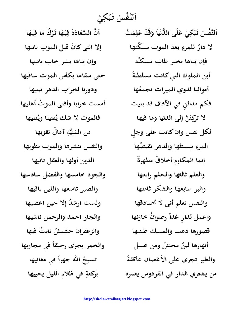 Dogistonlik ayollarning shaxsiy pornosini tomosha qiling