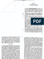 Ciafardini_Acumulación y Centralización_Caps. 2, 5 y 7.pdf
