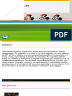 ASAP 8 Agile Webinar Slide Deck.pdf
