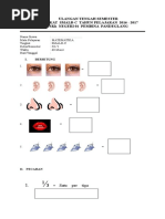 Download Soal Uts Kls XI SMALB C by Agung Dani dZeagoters SN327386656 doc pdf