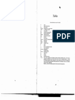 tablas de fisicoquimica.pdf