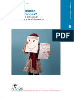 PGF Cómo Educar las Emociones.pdf