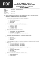 Download Soal Uts Smplb c by Agung Dani dZeagoters SN327387326 doc pdf